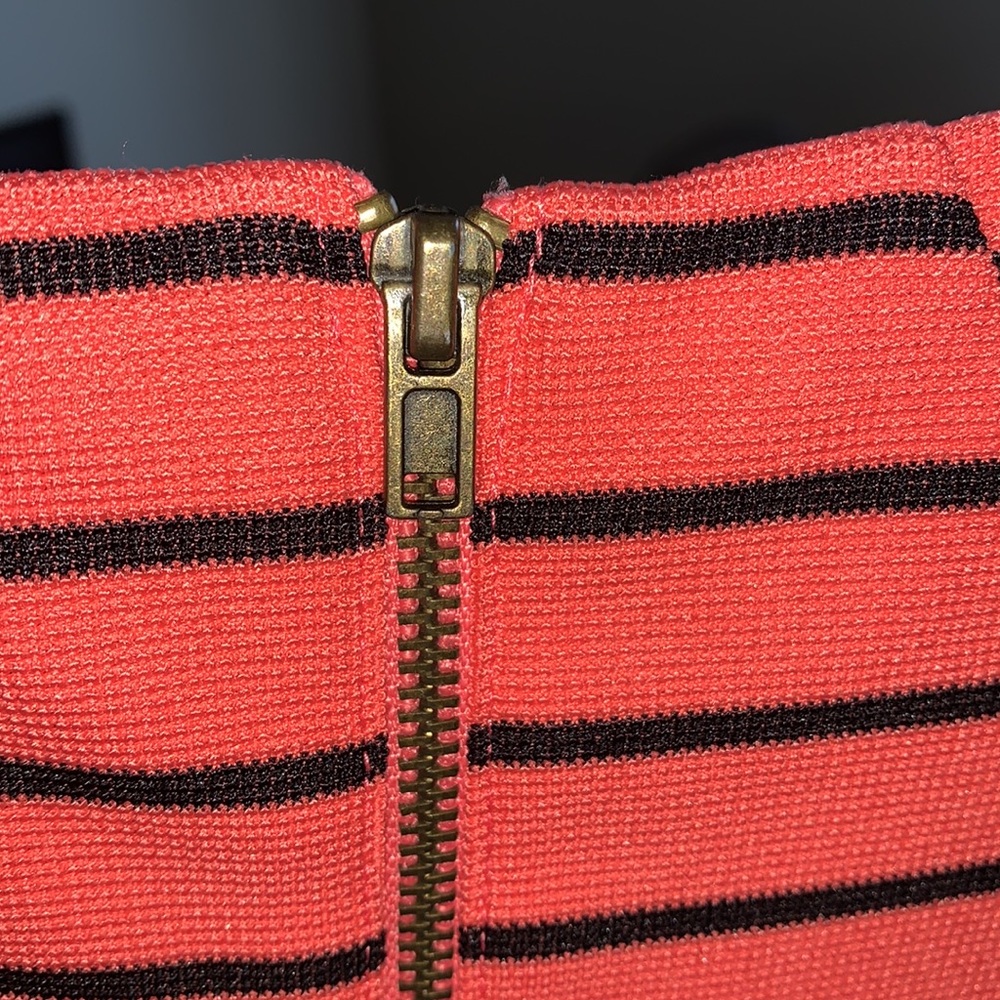 Mossimo Dress - Picture 6 of 6